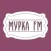 Мурка FM