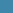 BluRadio Arona