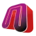 Первое Сетевой