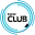 Radio Club