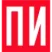 Пи FM