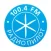 Пилот FM - dance