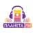 Планета ФМ
