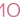 Радио 10