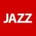 Радио JAZZ 89.1 256kbps