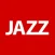 Радио Jazz Classic