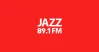 Радио Jazz Legends