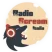 Radio Scream Italia