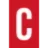 GEDI - Radio Capital Classic Rock
