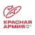 Радио Красная Армия Тюмень 104.6 FM