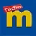 Radio Marconi "Musica & Notizie"