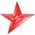 Радио МЕТРО 102,4