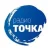 Радио Точка Симферополь 98.7 FM