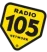 Radio 105 - Trap