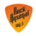 Рок АРСЕНАЛ - Rock Arsenal