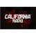 Radio California