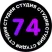 Студия 74