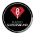 Radio Super Sound