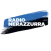 Radio Nerazzurra