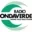 Radio Onda Verde