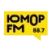 Юмор ФМ