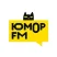 Юмор ФМ Санкт-Петербург 88.9 FM