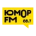 Юмор ФМ Сыктывкар 99.9 FM