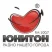 Юнитон 100.7 FM