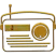 ЯН.ФМ Диско 90х РФ