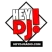 Hey DJ Radio