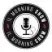 IL MORNING SHOW