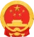 乌鲁木齐交通广播
