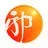 什邡广播电视台综合广播
