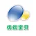 优优宝贝广播