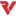 Radio Venere