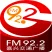 嘉兴交通经济广播 FM92.2
