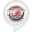 Radio Play Capital