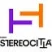 Radio Stereocittà - HQ