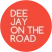 Deejay On The Road