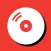Italo Sound Radio