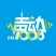 常熟市融媒体中心综合广播 声动1008