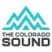 The Colorado Sound 105.5 FM (AAC)