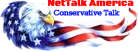 NetTalk America