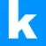 CROONER radio Frank Sinatra