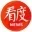 成都经济广播