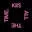 102.7 KIIS-FM