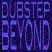 SomaFM Dub Step Beyond (256k MP3)