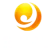 晋江电视台