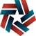 WFED Federal News Network