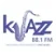 KJazz 88.1 HD2 The Bebop Channel
